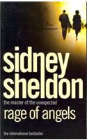 Rage Of Angels