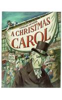 Christmas Carol