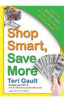 Shop Smart, Save More