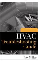 HVAC Troubleshooting Guide