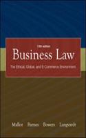 Business Law