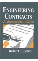 Engineering Contracts