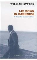 Lie Down In Darkness