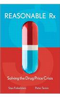 Reasonable Rx
