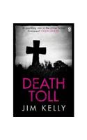 Death Toll