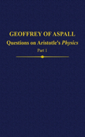 Geoffrey of Aspall, Part 1