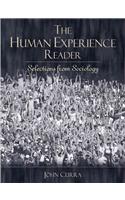 Human Experience Reader