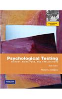 Psychological Testing