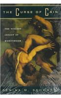 The Curse of Cain