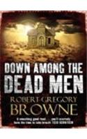 Down Among the Dead Men