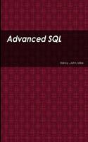 Advanced SQL