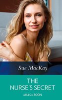 The Nurse's Secret