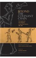 Beyond the Covenant Chain