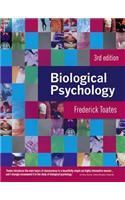 Biological Psychology