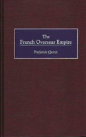 French Overseas Empire