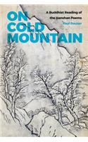 On Cold Mountain