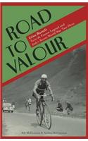 Road to Valour
