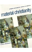 Material Christianity