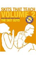 Skits That Teach, Volume 2