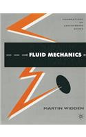 Fluid Mechanics