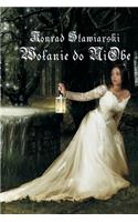 WOłANIE DO NIOBE