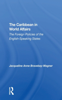 Caribbean In World Affairs