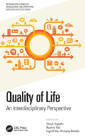 Quality of Life