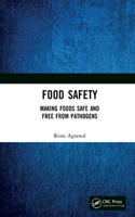 Food Safety