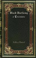 Black Bartlemy's Treasure