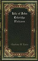 Life of John Coleridge Patteson