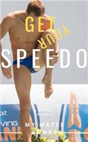 Get your Speedo