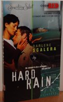 Hard Rain