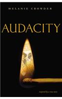 Audacity