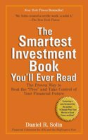 Smartest Investment Book You'll Ever Read