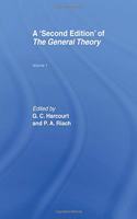 Second Edition of the General Theory