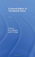 A Second Edition of The General Theory