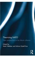 Theorising NATO