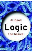 Logic: The Basics: (The Basics)