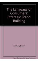 The Language of Branding