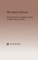 The Gypsy Caravan