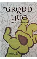 En grodd av ljug