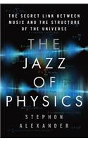 Jazz of Physics