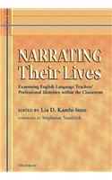 Narrating Their Lives