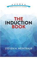 Induction Book