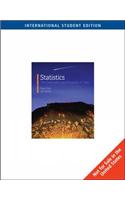 Statistics