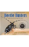 Beetle Busters