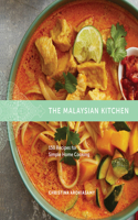 Malaysian Kitchen