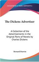 Dickens Advertiser