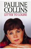 Letter To Louise