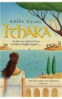 Ithaka